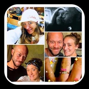 Meet your Posher, Jeannie